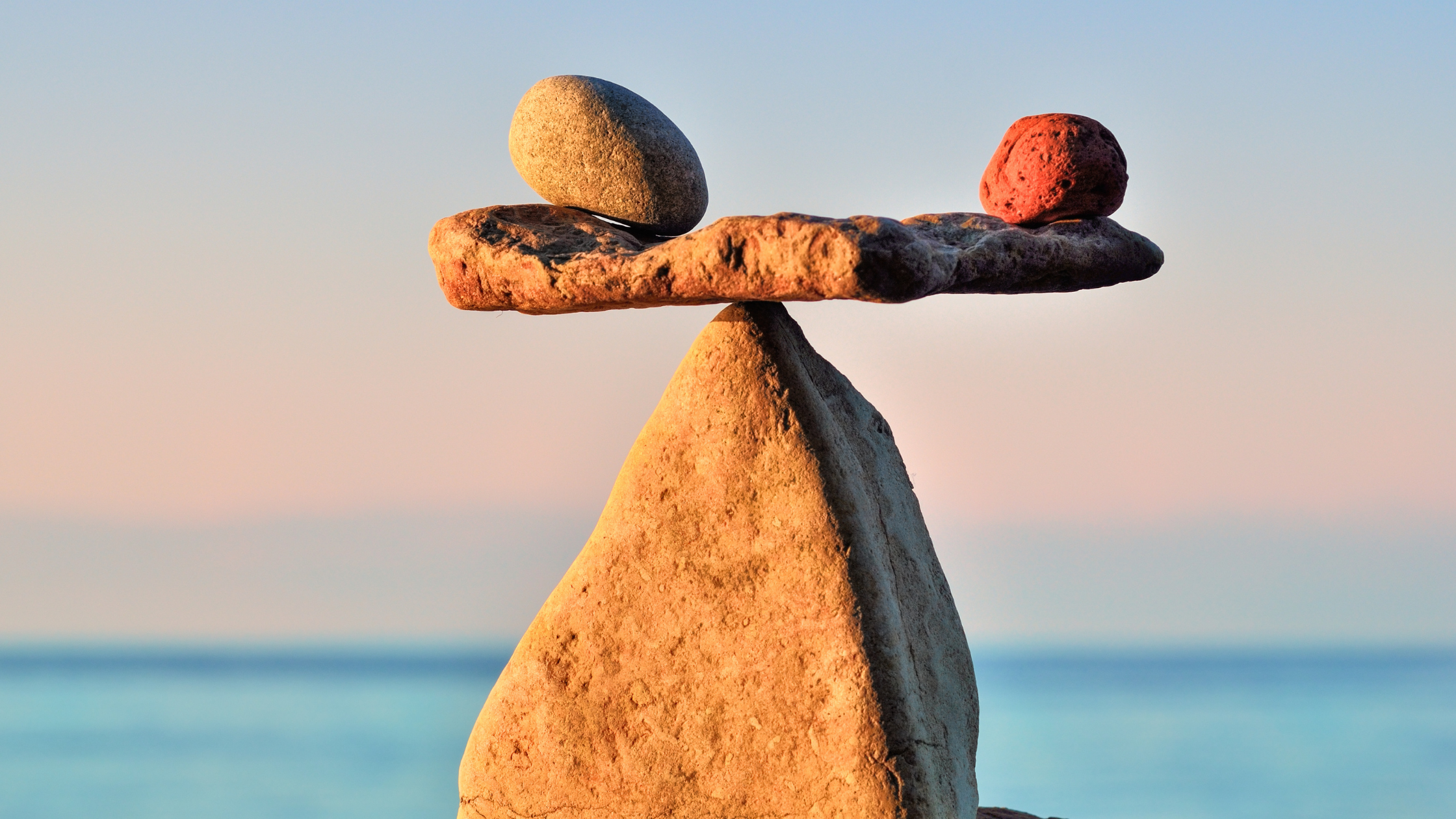 Vida profissional ou vida pessoal: como equilibrar?