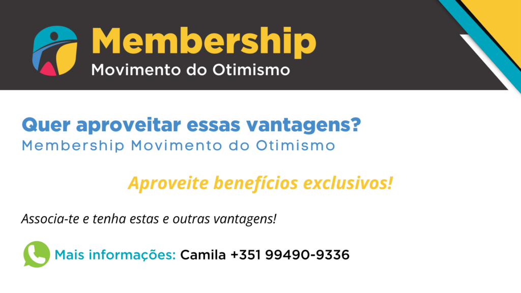 Membership