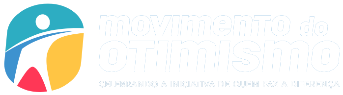 Movimento do Otimismo