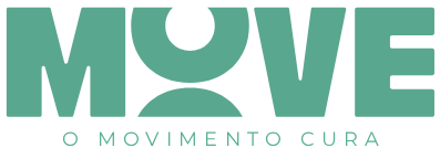 Logo Move