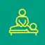 massagem
