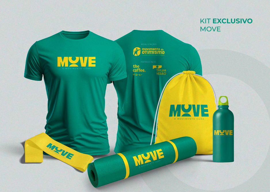 move-kit